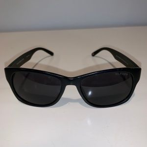 Tommy Hilfiger Sunglasses